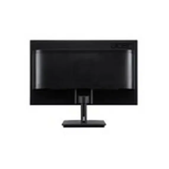monitors egypt
