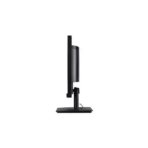 pc monitor