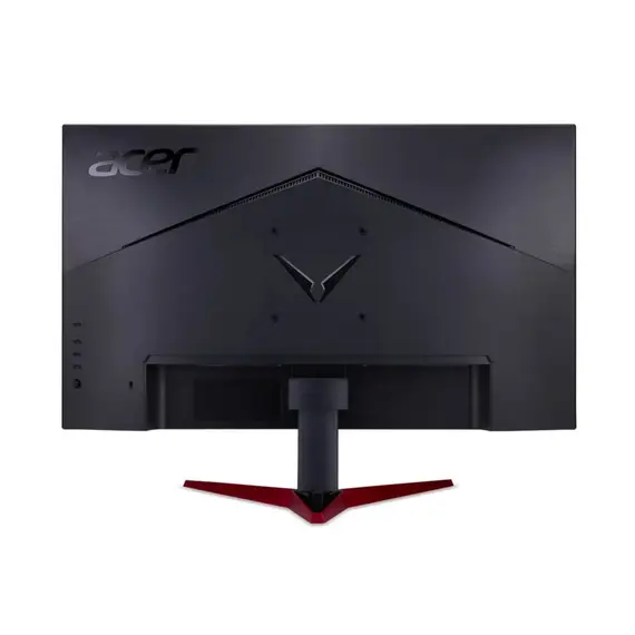 gaming monitor