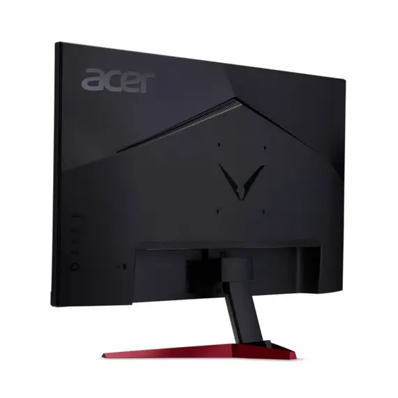 acer monitor