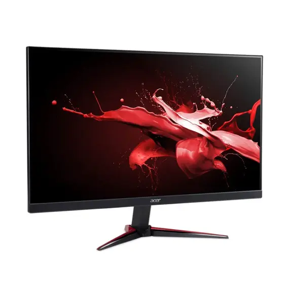 gaming monitors