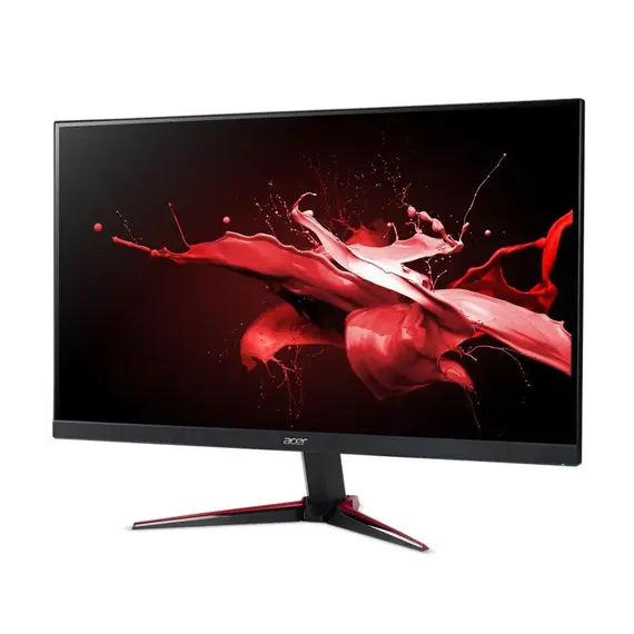 pc monitor