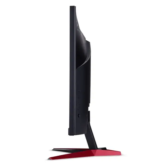 computer monitor