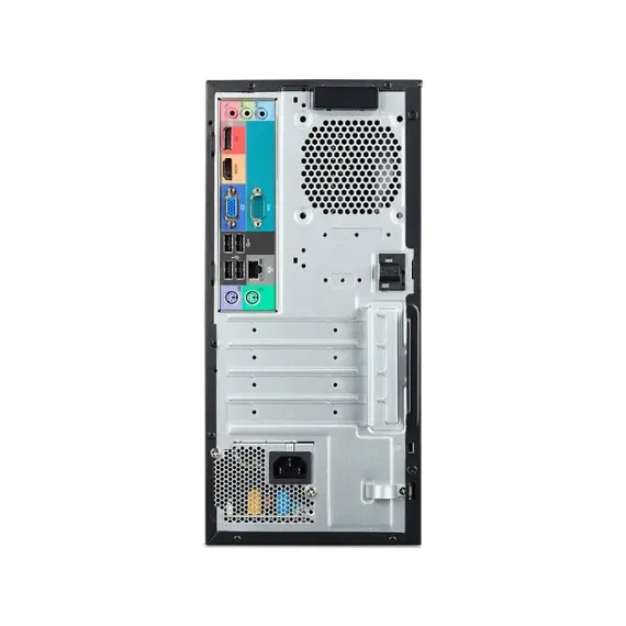 Acer Veriton VS2680G
