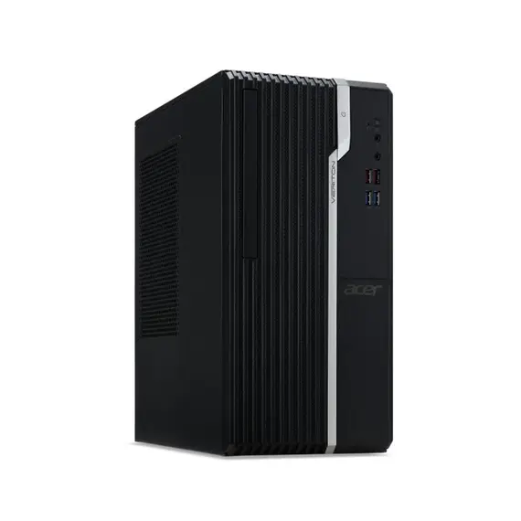 Acer Veriton VS2680G