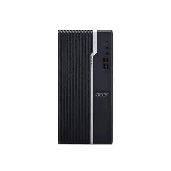 Acer Veriton VS2680G