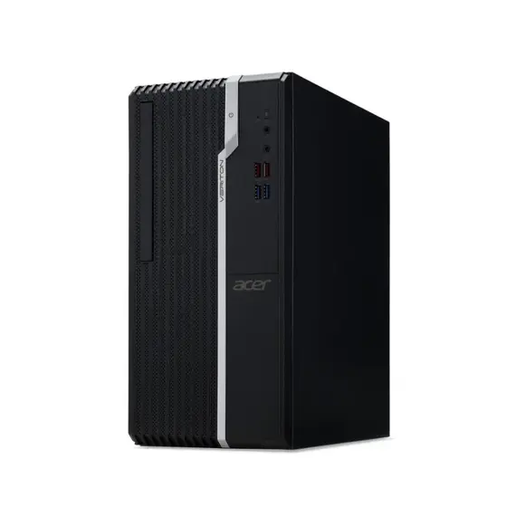 Acer Veriton VS2680G