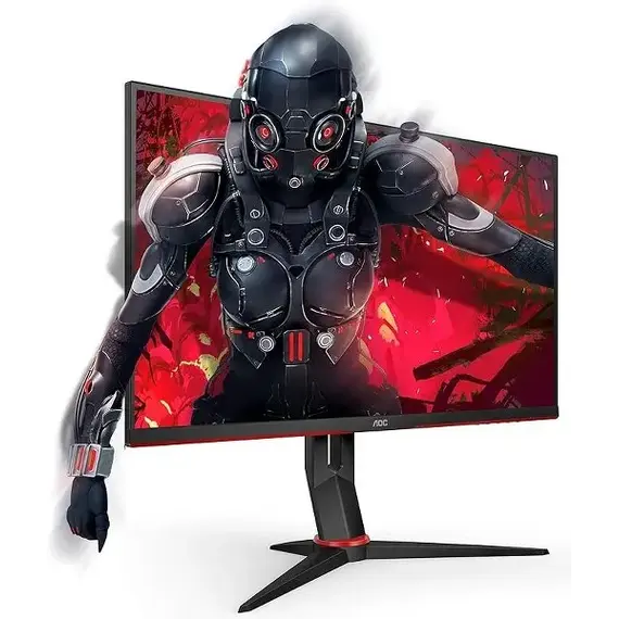 24 inch monitor