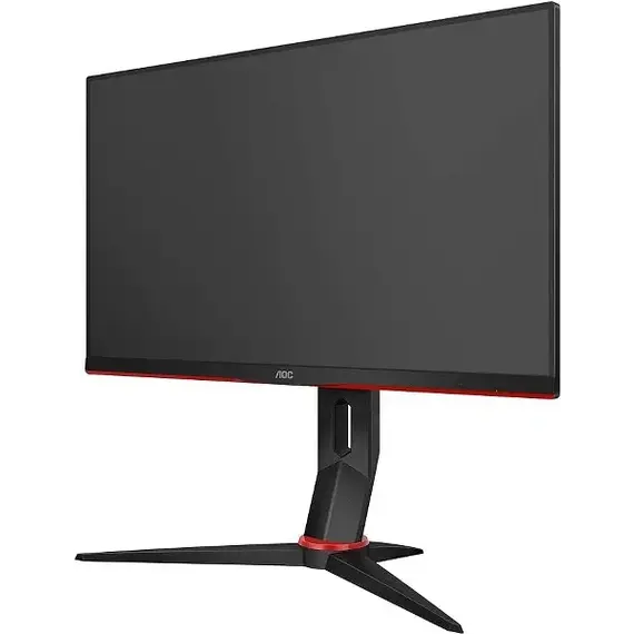 Monitor 24G2U5/BK 24 Inch