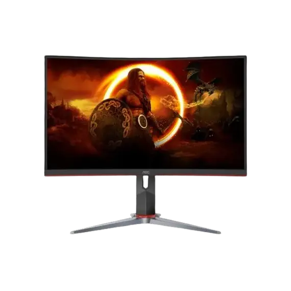 Aoc C27G2Z