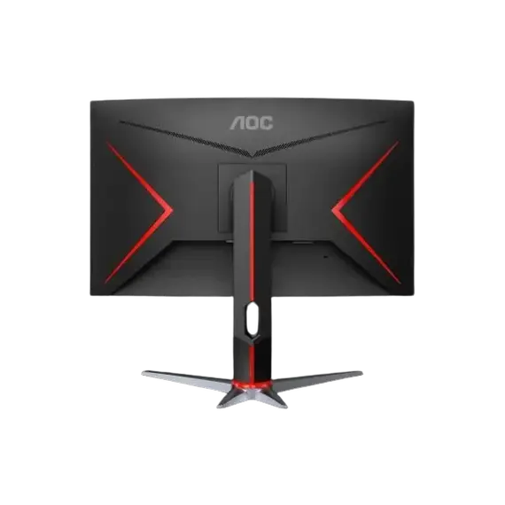 gaming monitors