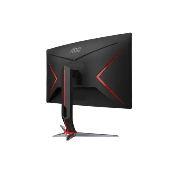 monitors egypt