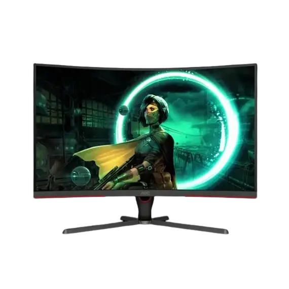ايه او سي CQ32G3SE