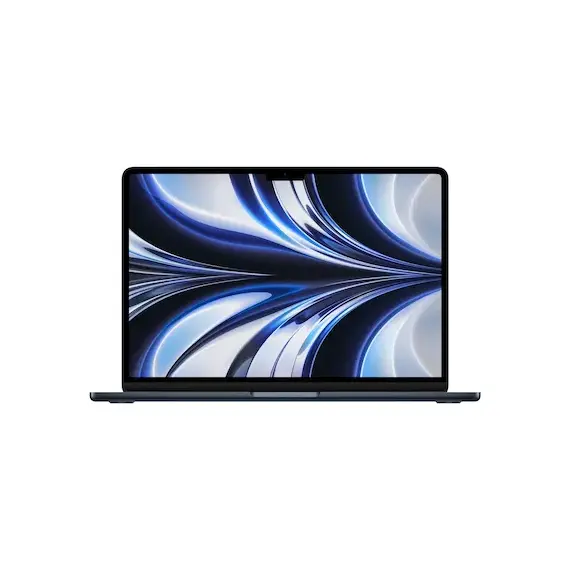 Apple MacBook Air M2