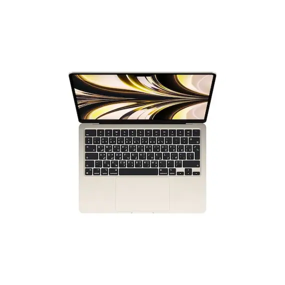 Apple MacBook Air