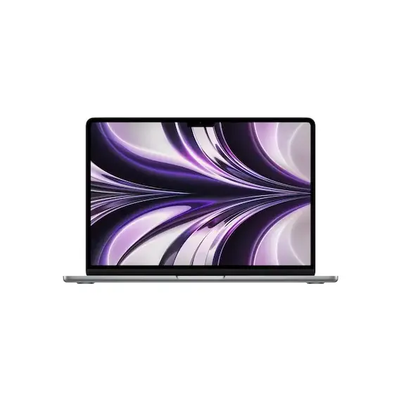 Apple MacBook Air M2
