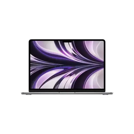 أبل ماك بوك اير M2