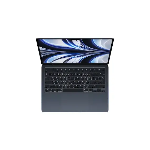 Apple MacBook Air