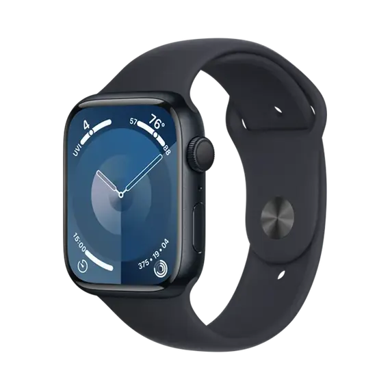 Apple Watch Series 9