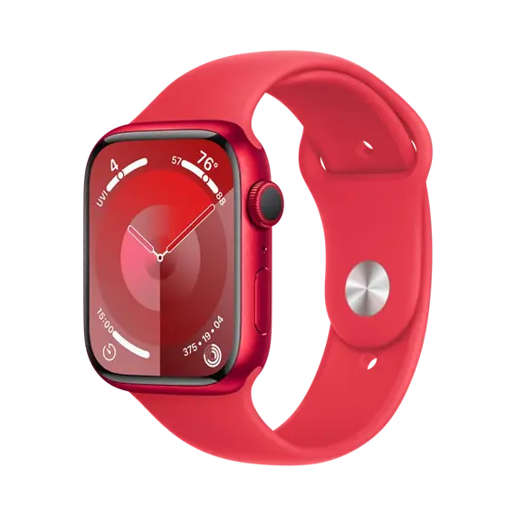 Apple Watch Series 9