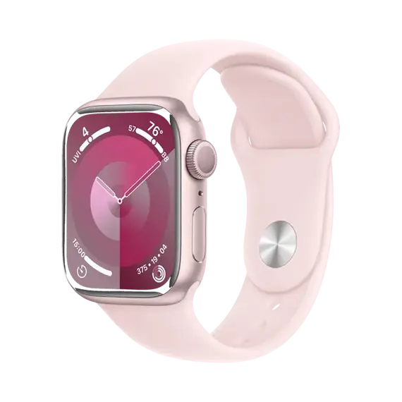 Apple Watch Series 9