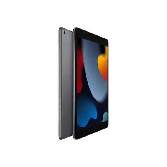 Apple iPad