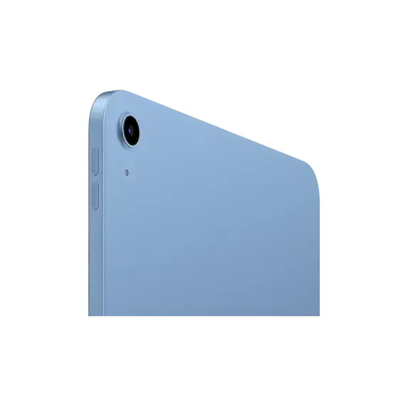 Apple iPad