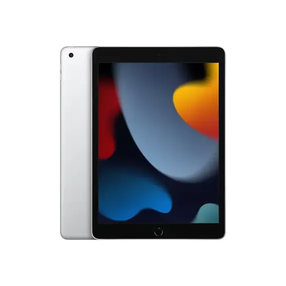 Apple iPad 9th Gen