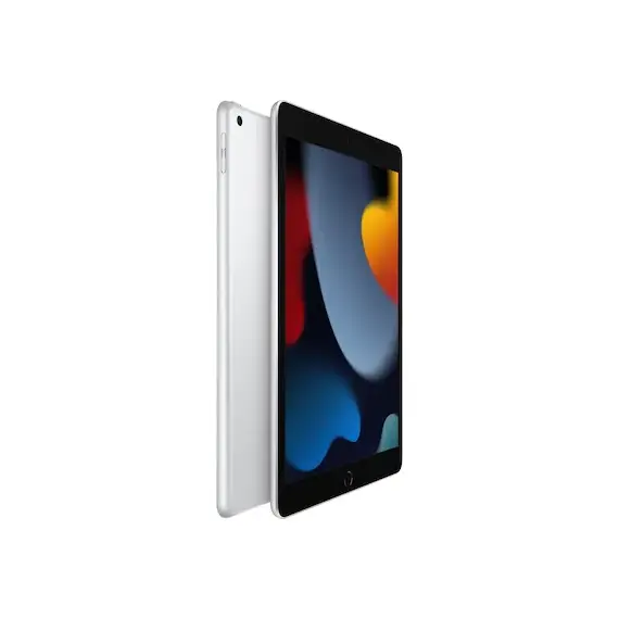 Apple iPad
