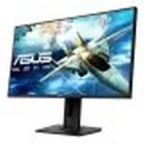 monitorVG279Q