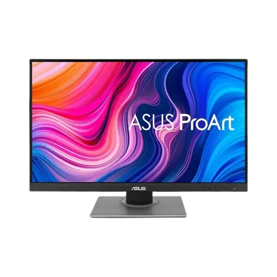 pc monitor