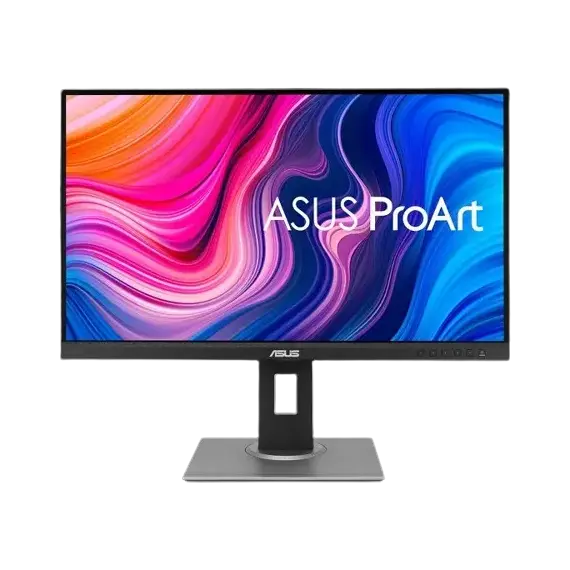 ​Asus PA278QV WQHD