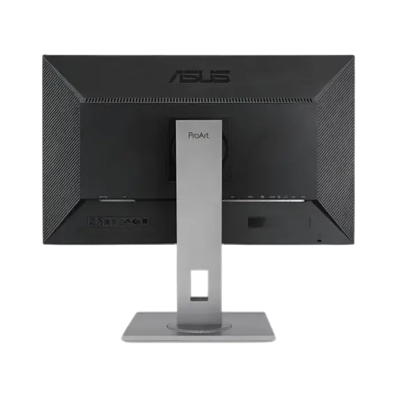 27 inch monitor