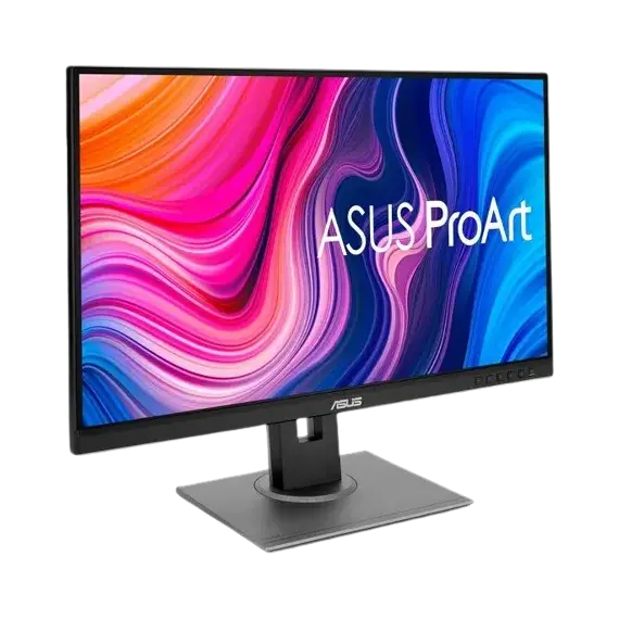 Monitor PA278QV
