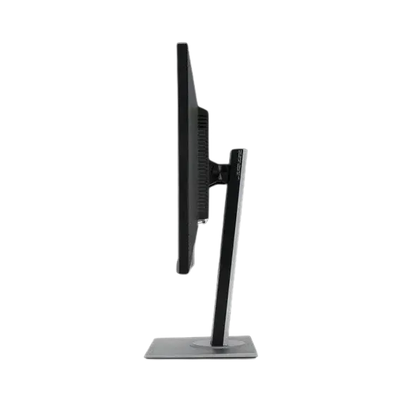 Monitor 75Hz