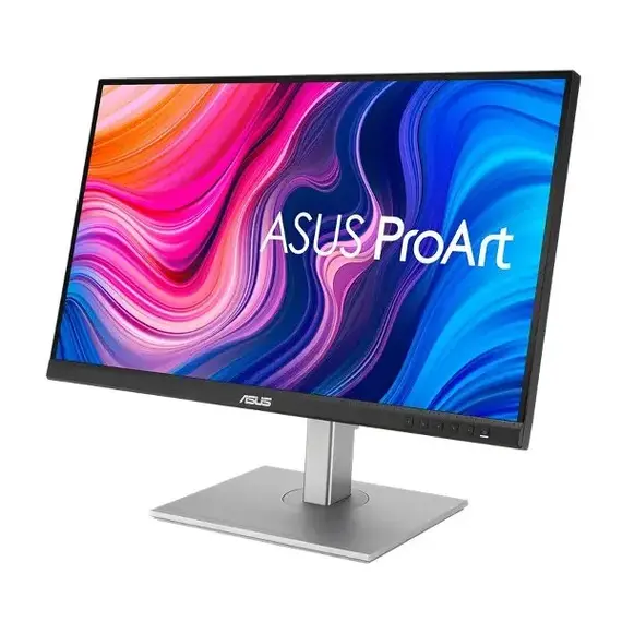 60hz monitor egypt
