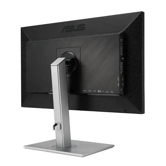 monitor27
