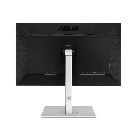 monitors egypt