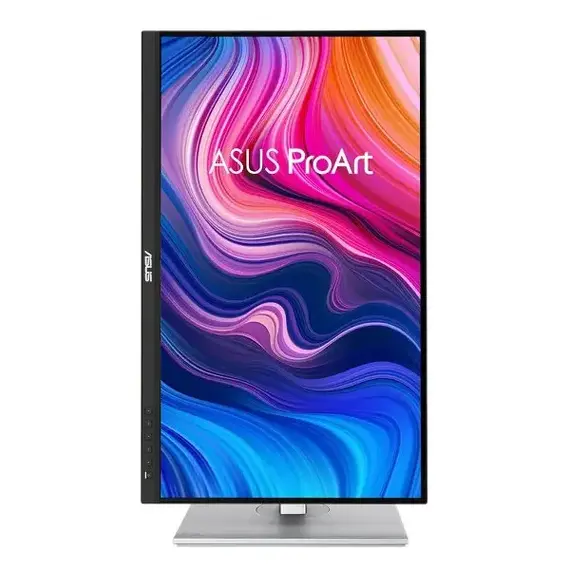 27 inch monitor