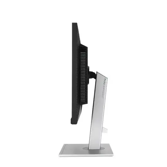 60hz monitor