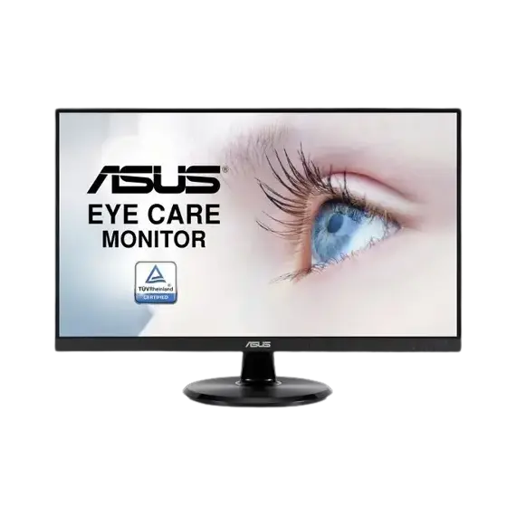 Asus VA24DQ