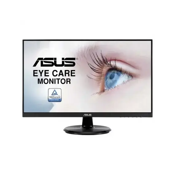 Asus VC279HE