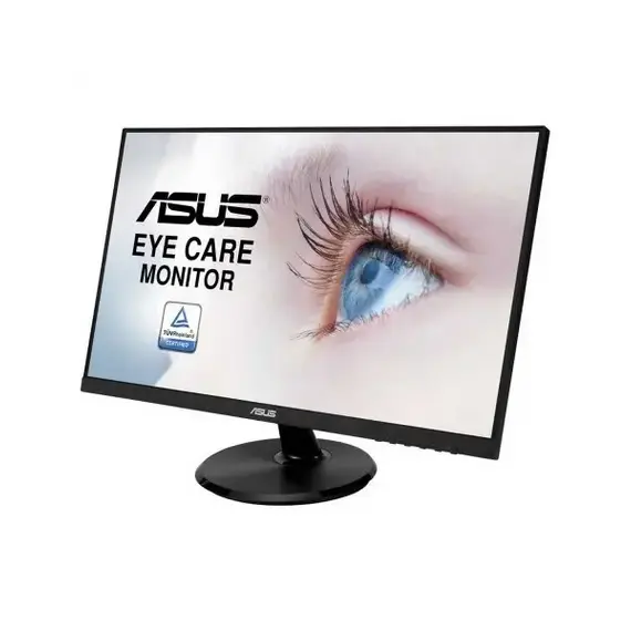 Monitor 27 Inch
