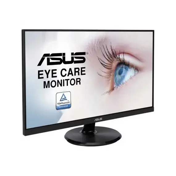 Asus VC279HE