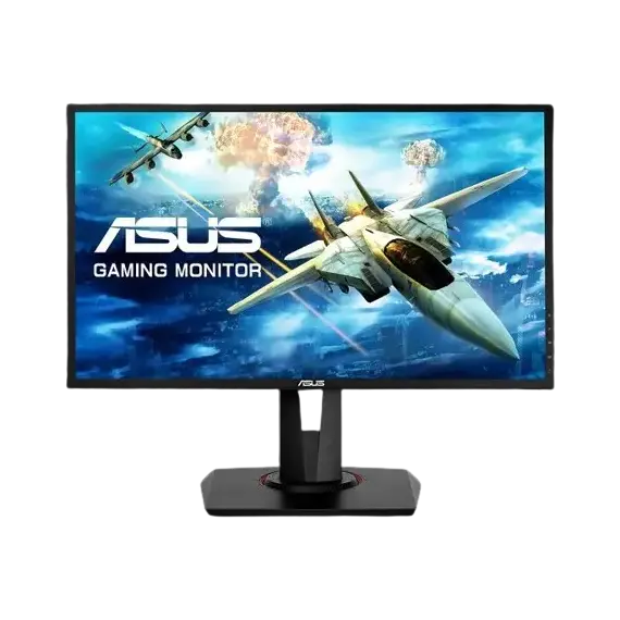 Asus VG248QG