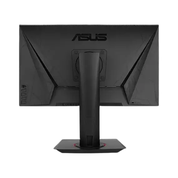 gaming monitors egypt