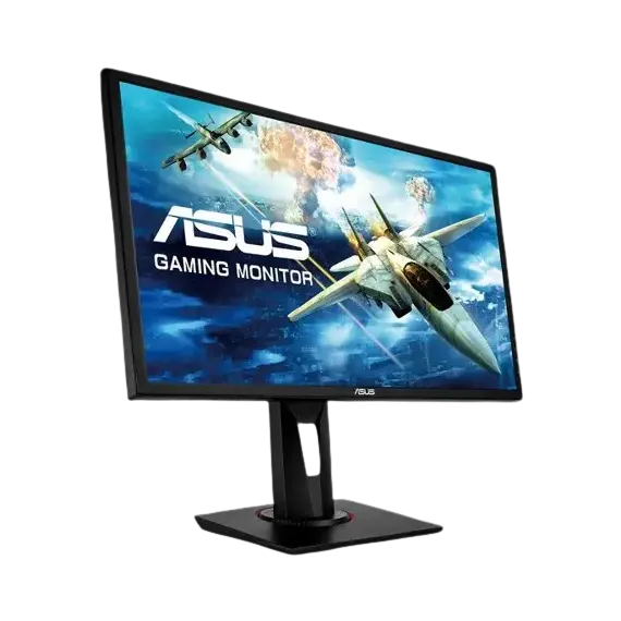 165 hz monitor egypt
