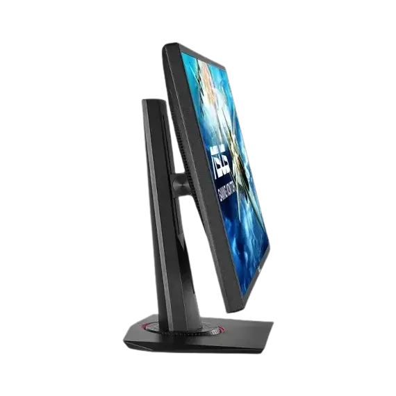 24 inch monitor