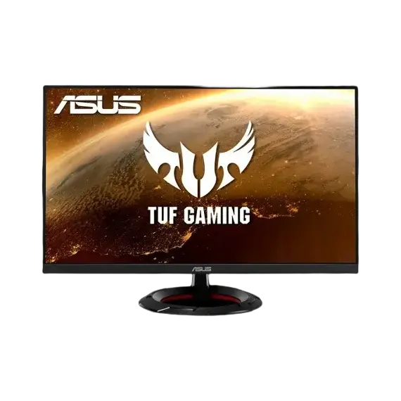 آسوس VG249Q1R شاشة ألعاب