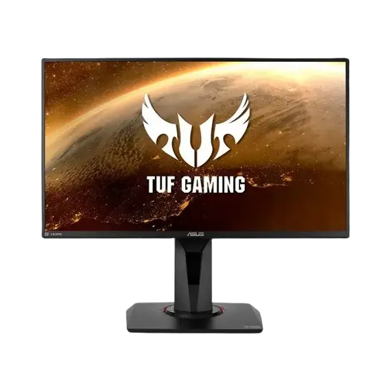 Asus VG259QM
